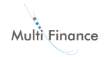 logo__multifinance